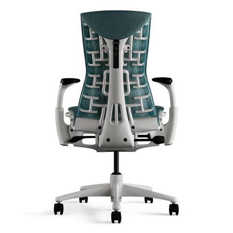 herman miller chair buy|herman miller chair website.